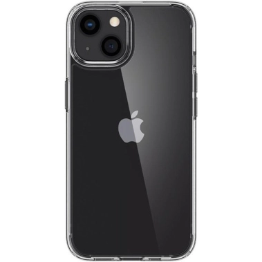 Чохол Pump Clear Case for iPhone 14/13 - цена, характеристики, отзывы, рассрочка, фото 1