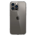 Чехол Pump Clear Case for iPhone 14 Pro