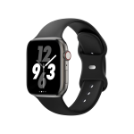 Apple watch series 3 nike+ gps mtf12 online