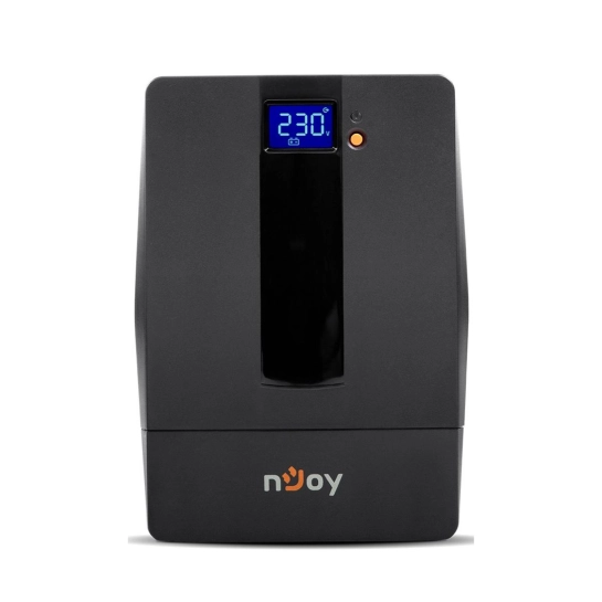 ИБП NJOY Horus Plus 1500 (PWUP-LI150H1-AZ01B)
