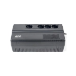 ДБЖ APC Easy UPS 500VA, Schuko Outlet (BV500I-GR)
