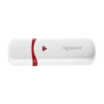 Флеш память Apacer USB 2.0 AH333 32GB White