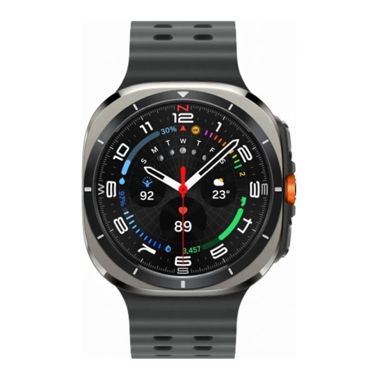 Smartwatch samsung 800 hot sale