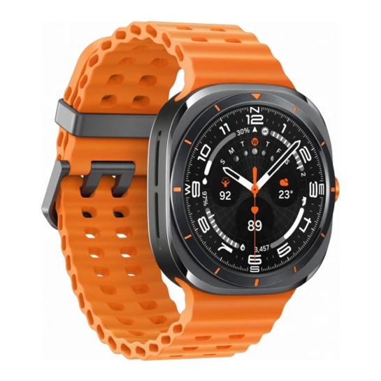 Smart watch band samsung top