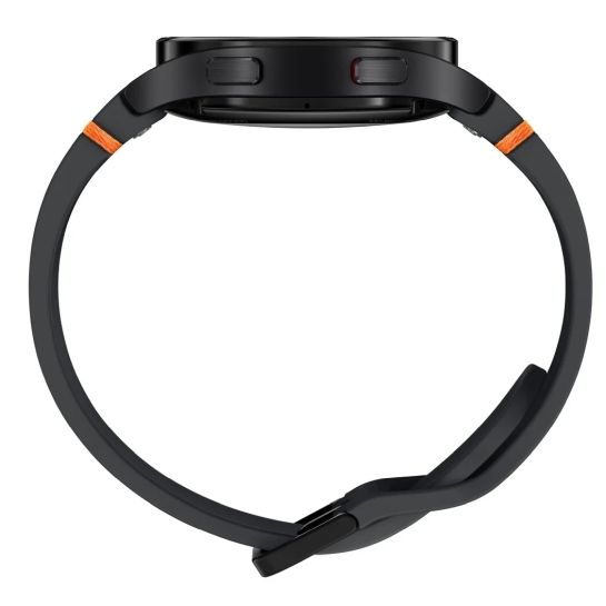 Samsung Galaxy Watch FE 40mm Black Global