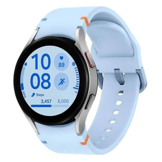 Smartwatch donna samsung store