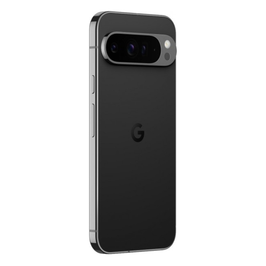 Смартфон Google Pixel 9 Pro XL 16/128GB Obsidian JP купить