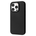 Чехол Proove Force Armor Case with Magnetic Ring for iPhone 16 Pro Black