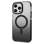 Чехол Proove Shadow Star Case with Magnetic Ring for iPhone 16 Pro Max Black