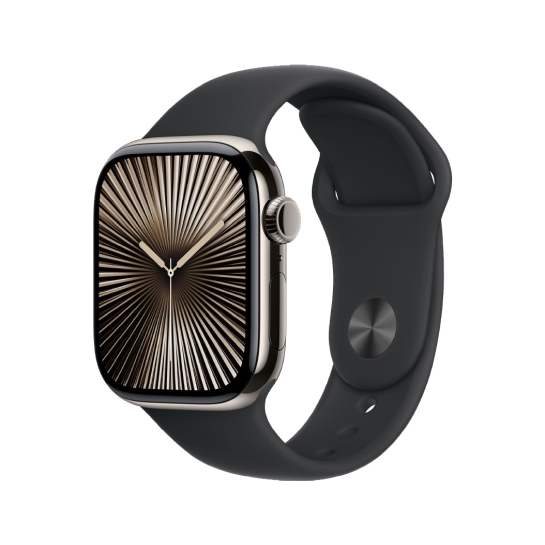 Smartwatch apple 5 prezzo sales