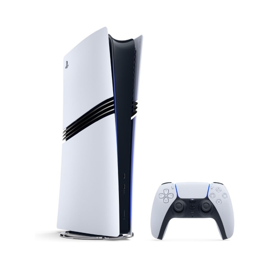 Sony PlayStation 5 Pro 37 799