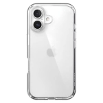Чохол Pump Clear Case for iPhone 16