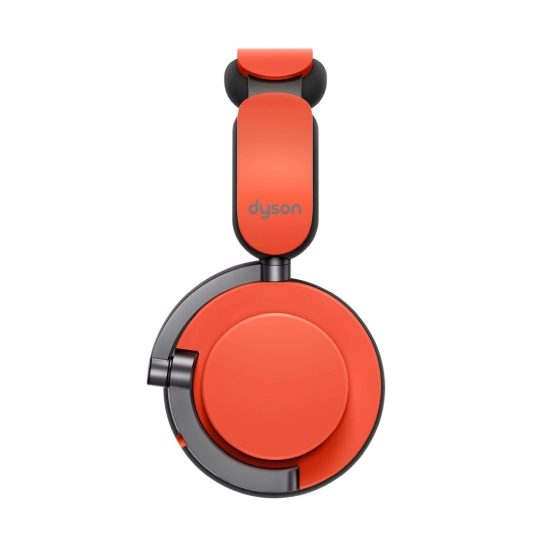 Наушники DYSON ONTRAC