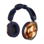 Навушники Dyson OnTrac CNC Copper