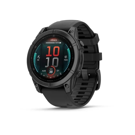 Smartwatch garmin prezzo hotsell