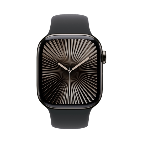 Nike apple watch series 3 lte review top