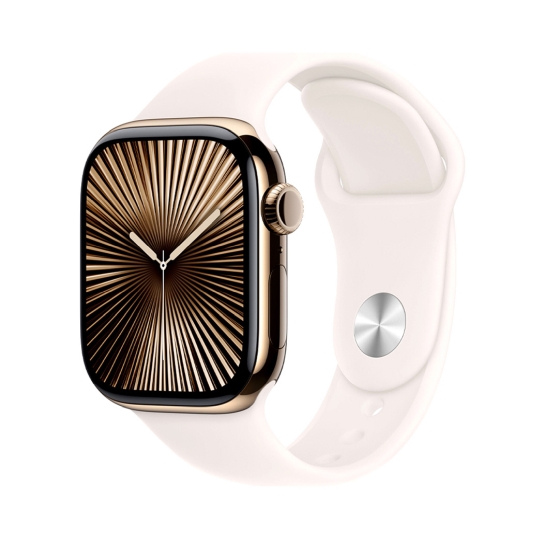 Apple watch 3 42mm lte clearance