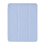 Чохол Proove Solid Case for iPad 10.2