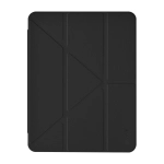 Чехол Proove Solid Case for iPad 10.2