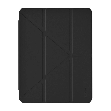 Чохол Proove Solid Case for iPad 9.7