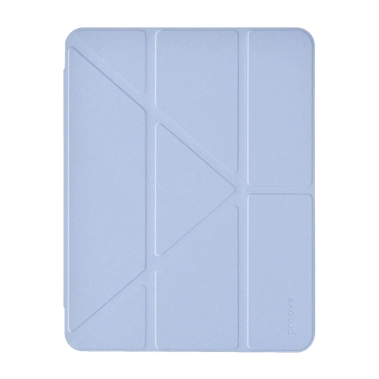 Чехол Proove Solid Case for iPad 9.7