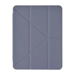 Чехол Proove Solid Case for iPad 9.7