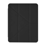 Чехол Proove Solid Case for iPad Air 4/5 10.9