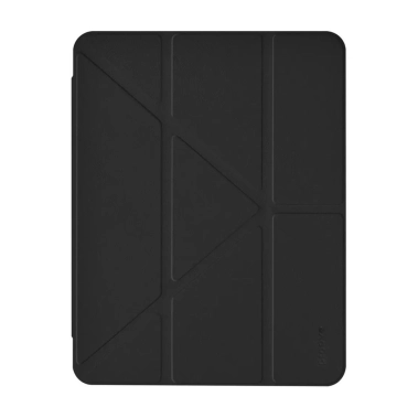 Чехол Proove Solid Case for iPad Air 4/5 10.9