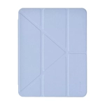 Чехол Proove Solid Case for iPad Air 4/5 10.9