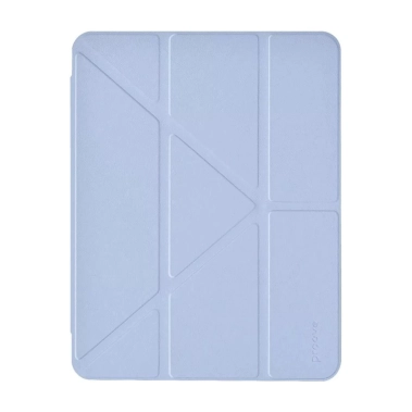 Чехол Proove Solid Case for iPad Air 4/5 10.9