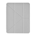 Чехол Proove Solid Case for iPad Air 4/5 10.9