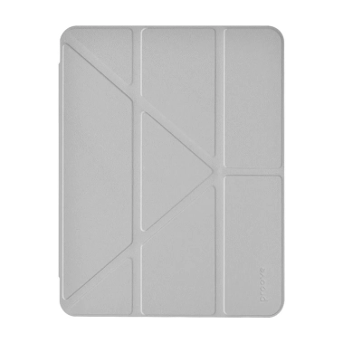 Чехол Proove Solid Case for iPad Air 4/5 10.9
