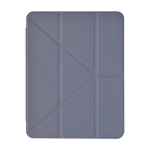 Чохол Proove Solid Case для iPad Air 4/5 10.9