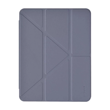 Чехол Proove Solid Case for iPad Air 4/5 10.9