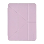 Чехол Proove Solid Case for iPad Air 4/5 10.9