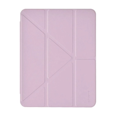 Чехол Proove Solid Case for iPad Air 4/5 10.9