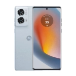 Смартфон Motorola Edge 50 Fusion 8/256GB Marshmallow Blue (PB3T0061UA)