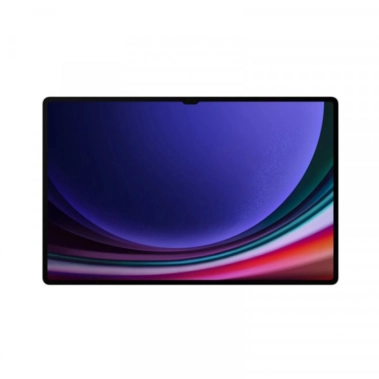 Планшет Samsung Galaxy Tab S9 Ultra 5G 12/512Gb Beige (SM-X916BZEE) Global - цена, характеристики, отзывы, рассрочка, фото 1