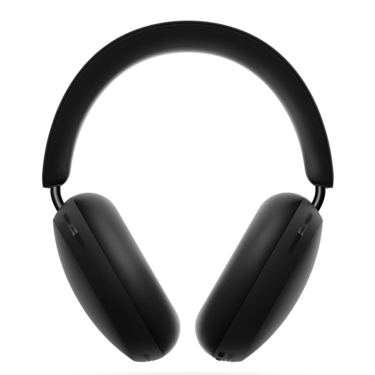 Бездротові навушники Sonos Ace Black