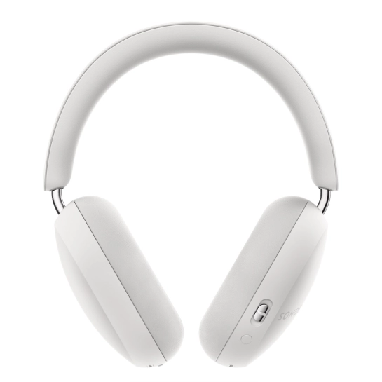 Беспроводные наушники Sonos Ace Soft White