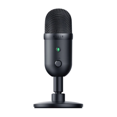 Микрофон Razer Seiren V2 X - цена, характеристики, отзывы, рассрочка, фото 1