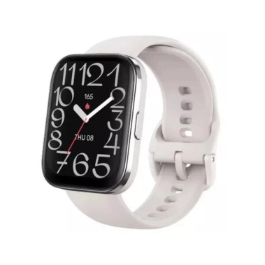 Смарт-часы Amazfit Bip 5 Unity Grey W2324EU1N (1087328) - цена, характеристики, отзывы, рассрочка, фото 1