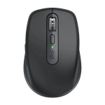 Миша Logitech MX Anywhere 3S Wireless Graphite (910-006929)