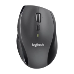 Миша Logitech M705 Marathon (910-001949)