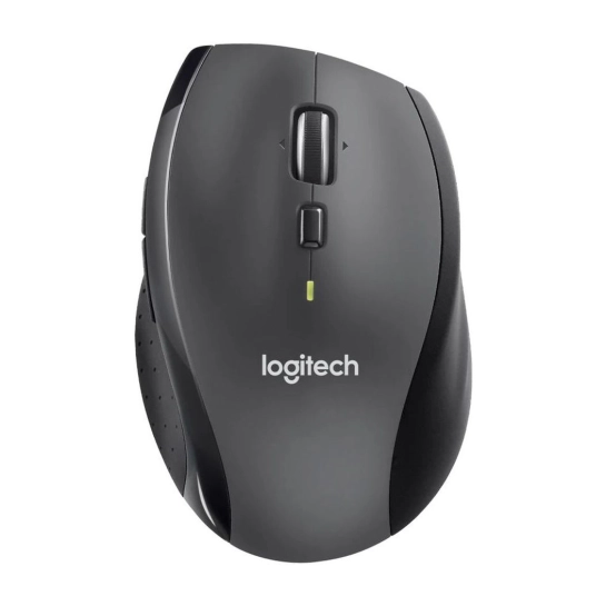 Миша Logitech M705 Marathon (910-001949)
