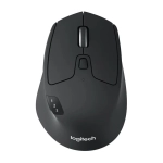 Мышь Logitech M720 Triathlon (910-004791)
