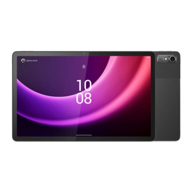 Планшет Lenovo Tab P11 (2nd Gen) 6/128 WiFi Storm Grey + Pen (ZABF0400UA) - цена, характеристики, отзывы, рассрочка, фото 1