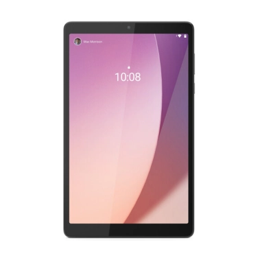 Планшет Lenovo Tab M8 (4th Gen) 4/64 LTE Arctic grey + CaseFilm (ZAD10087UA) - цена, характеристики, отзывы, рассрочка, фото 1