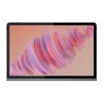 Планшет Lenovo Tab Plus 8/256  WiFi Luna Grey (ZADX0043UA)