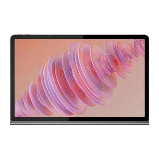 Планшет Lenovo Tab Plus 8/256  WiFi Luna Grey (ZADX0043UA)